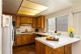 12720 Sanford Street - Photo 16