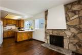 12720 Sanford Street - Photo 17