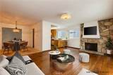 12720 Sanford Street - Photo 18
