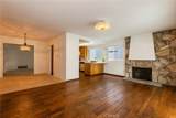 12720 Sanford Street - Photo 19