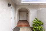 12720 Sanford Street - Photo 2