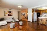12720 Sanford Street - Photo 20