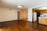 12720 Sanford Street - Photo 21