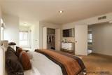 12720 Sanford Street - Photo 22