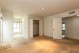 12720 Sanford Street - Photo 23