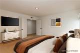 12720 Sanford Street - Photo 24