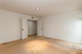 12720 Sanford Street - Photo 25