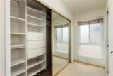 12720 Sanford Street - Photo 26