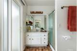12720 Sanford Street - Photo 27