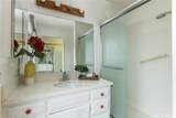 12720 Sanford Street - Photo 28