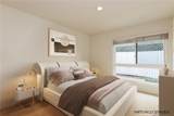 12720 Sanford Street - Photo 29