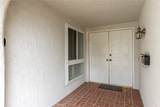 12720 Sanford Street - Photo 3