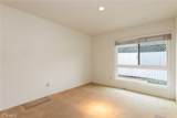 12720 Sanford Street - Photo 30