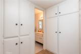 12720 Sanford Street - Photo 31