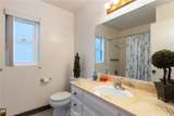 12720 Sanford Street - Photo 32