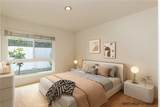 12720 Sanford Street - Photo 33