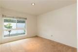 12720 Sanford Street - Photo 34