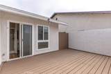 12720 Sanford Street - Photo 35