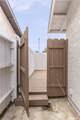 12720 Sanford Street - Photo 36