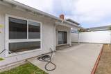12720 Sanford Street - Photo 37