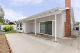 12720 Sanford Street - Photo 38