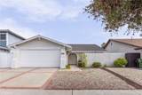 12720 Sanford Street - Photo 39