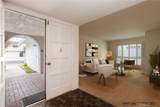 12720 Sanford Street - Photo 4
