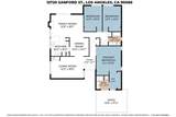 12720 Sanford Street - Photo 40