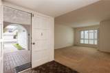 12720 Sanford Street - Photo 5