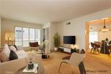 12720 Sanford Street - Photo 6