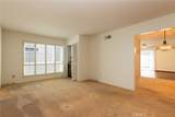 12720 Sanford Street - Photo 7