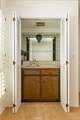 12720 Sanford Street - Photo 8