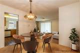 12720 Sanford Street - Photo 9