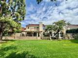 4 Mandrake Way - Photo 29