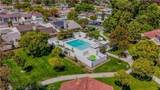 4 Mandrake Way - Photo 30