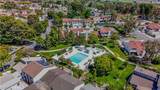 4 Mandrake Way - Photo 31