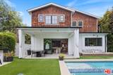 4225 Alcove Avenue - Photo 1