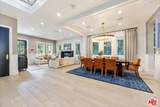4225 Alcove Avenue - Photo 9