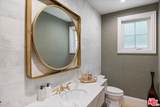 4225 Alcove Avenue - Photo 12