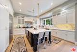4225 Alcove Avenue - Photo 13