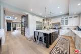 4225 Alcove Avenue - Photo 14