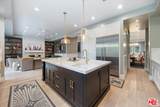 4225 Alcove Avenue - Photo 15