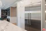 4225 Alcove Avenue - Photo 17