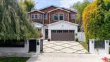 4225 Alcove Avenue - Photo 2