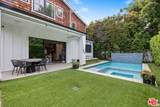 4225 Alcove Avenue - Photo 23