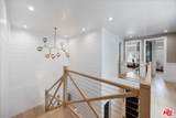 4225 Alcove Avenue - Photo 24