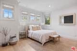 4225 Alcove Avenue - Photo 25