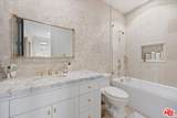 4225 Alcove Avenue - Photo 26