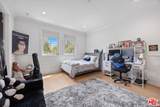 4225 Alcove Avenue - Photo 27