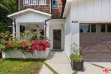 4225 Alcove Avenue - Photo 3